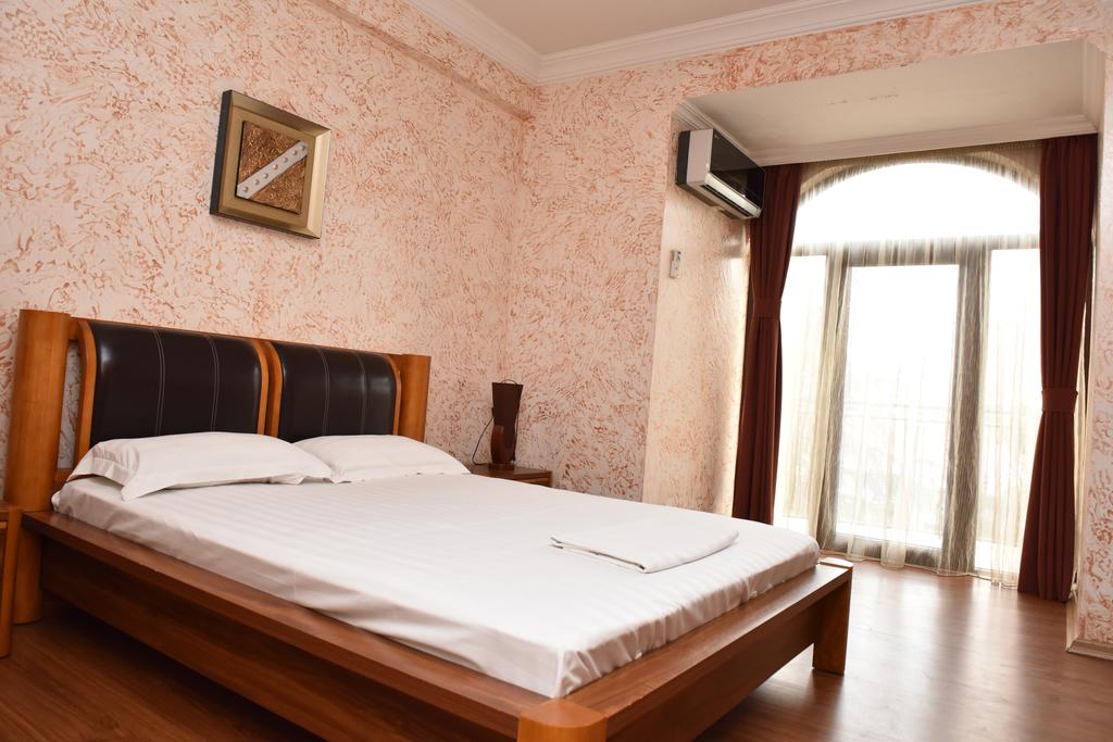 Antika Hotel — Батумі, Грузія мініатюра 109