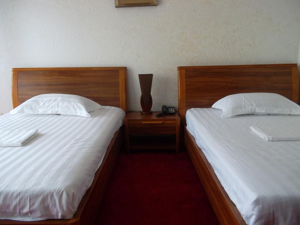 Antika Hotel — Батумі, Грузія мініатюра 117