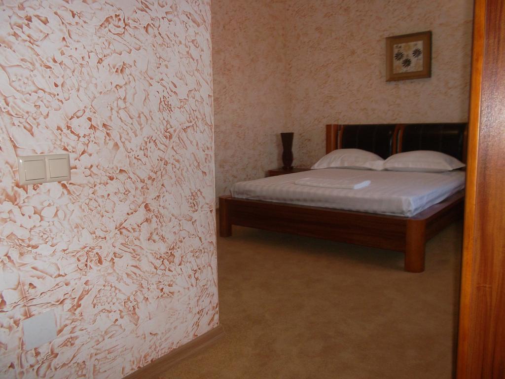 Antika Hotel — Батумі, Грузія мініатюра 124