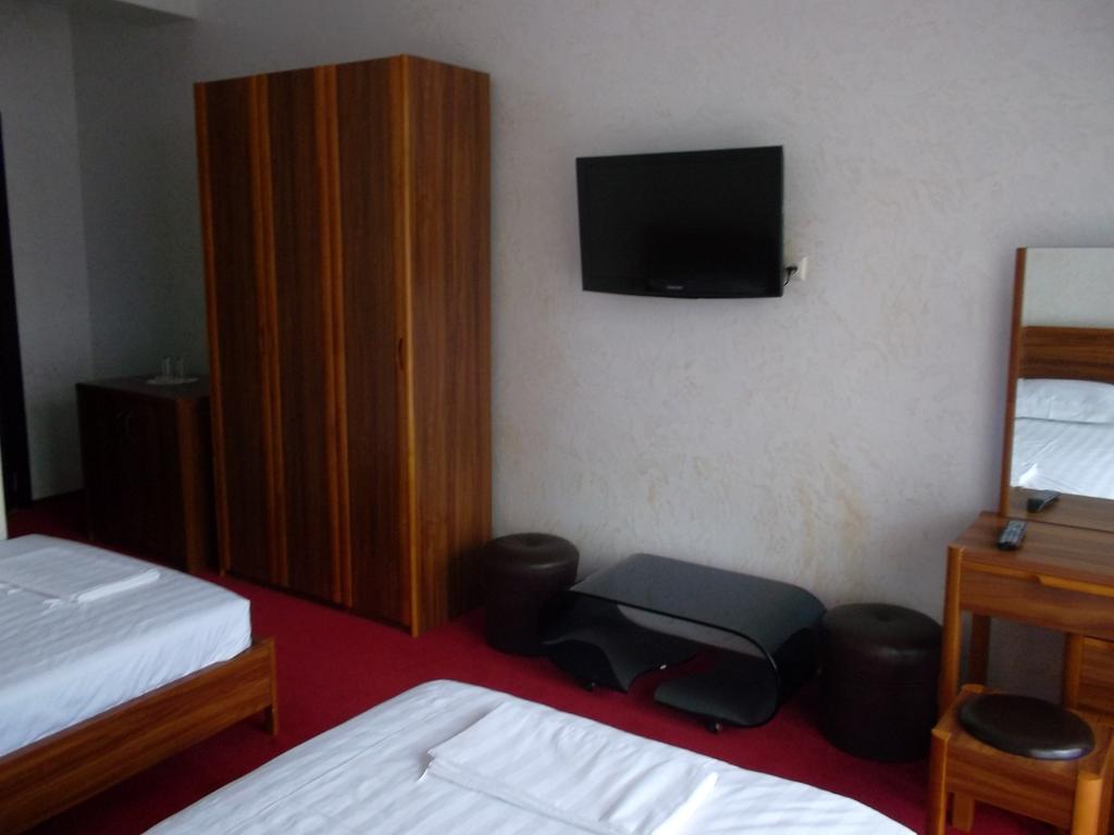 Antika Hotel — Батумі, Грузія мініатюра 126