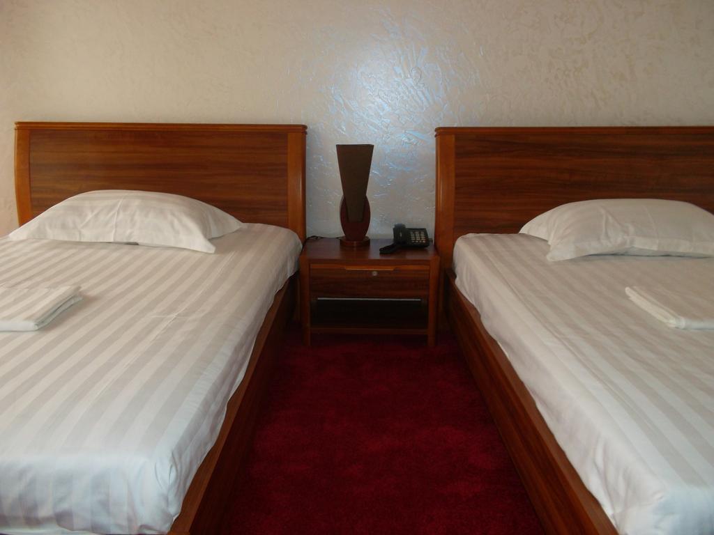 Antika Hotel — Батумі, Грузія мініатюра 127