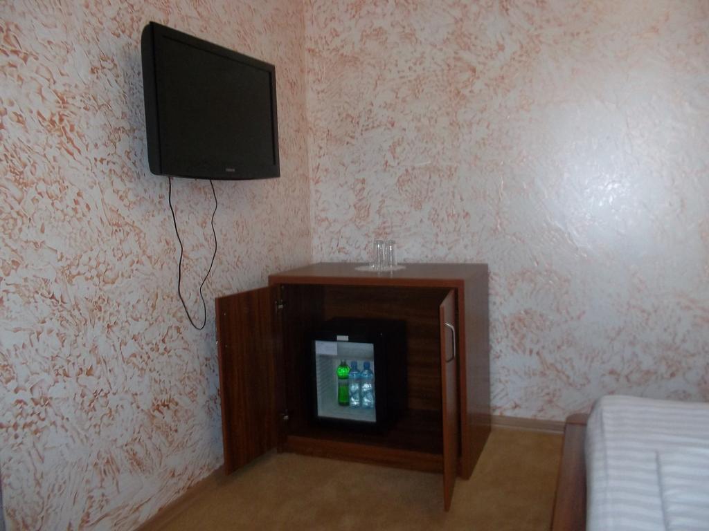Antika Hotel — Батумі, Грузія мініатюра 133