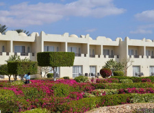 Reef Oasis Beach Resort — Хадаба, Єгипет мініатюра 48