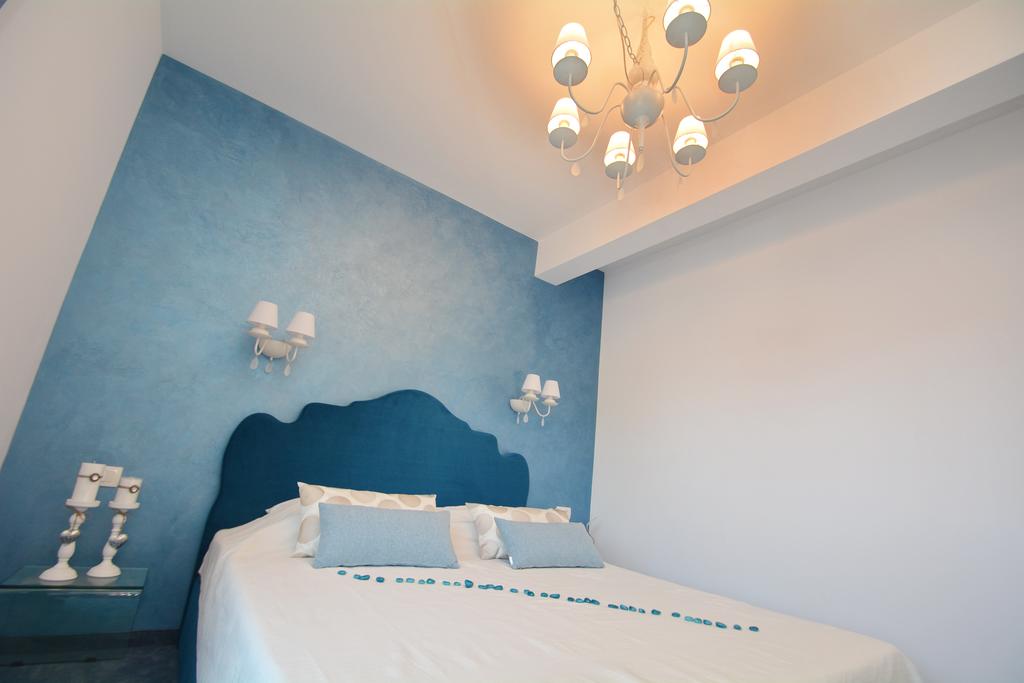 Hermes Hotel — Будванськая Рівʼєра, Чорногорія мініатюра 26