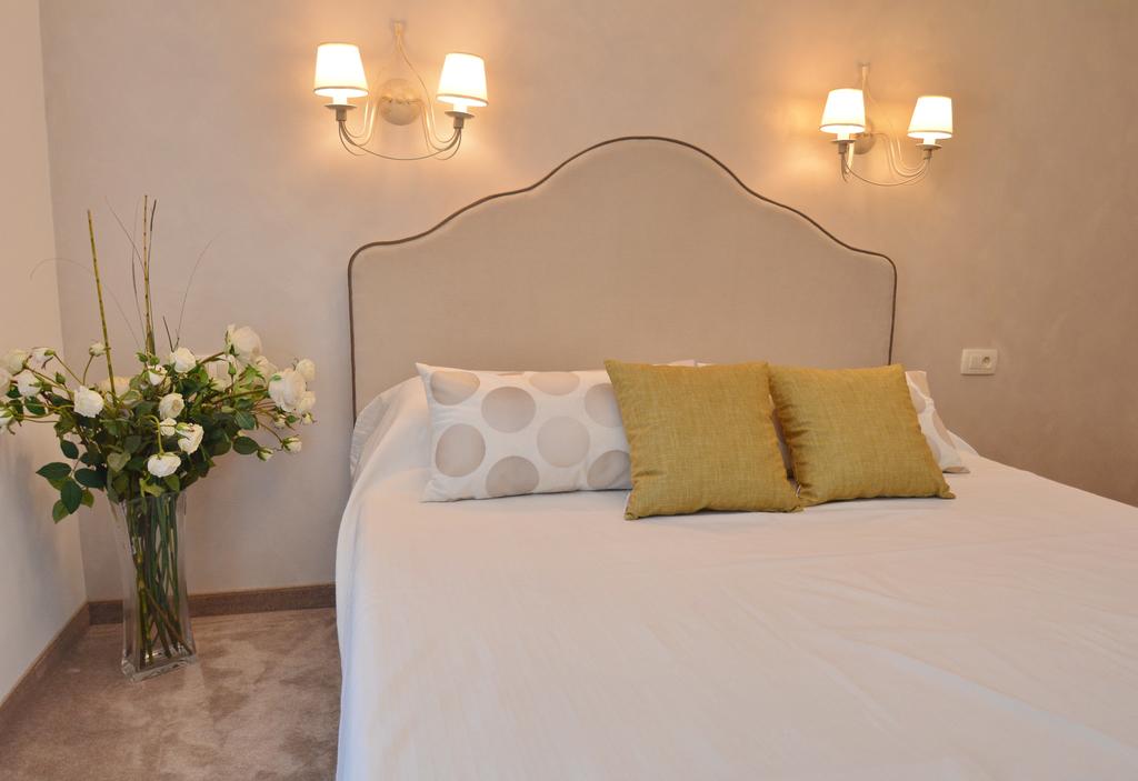Hermes Hotel — Будванськая Рівʼєра, Чорногорія мініатюра 46