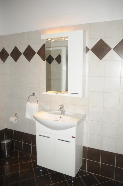 Achillion Hotel — Лутракі (Коринфія), Греція мініатюра 33