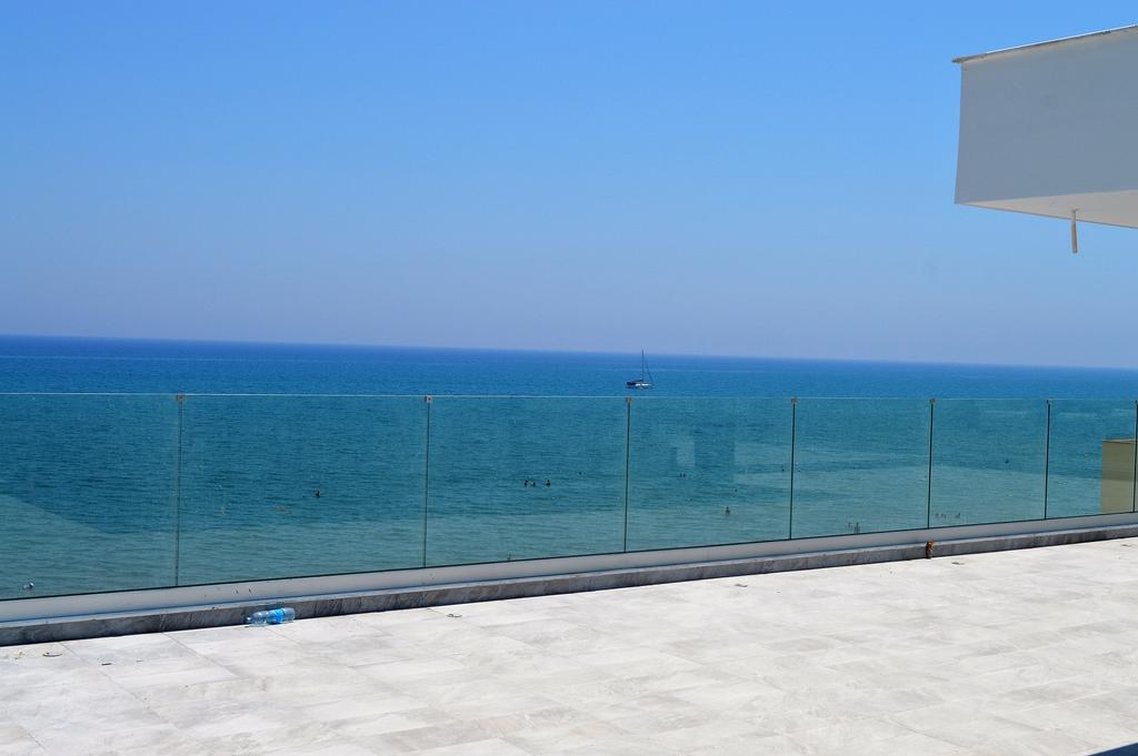 Island Boutique Hotel — Ларнака (Іскеле), Кіпр мініатюра 9