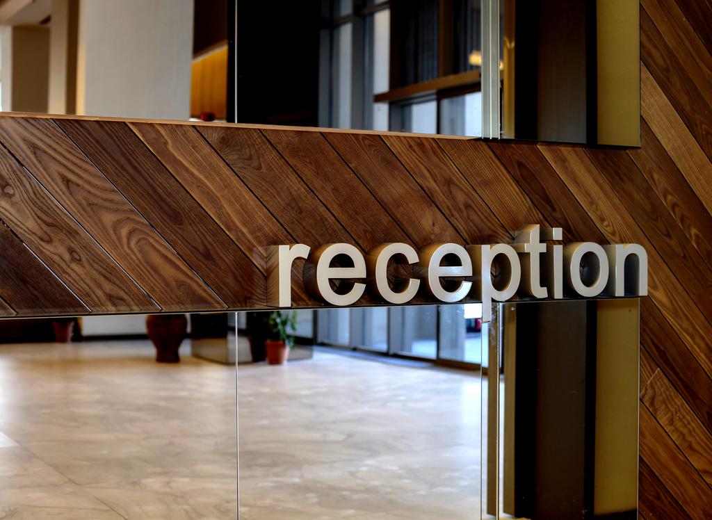 Riolavitas Spa & Resort Hotel — Сіде, Туреччина мініатюра 18