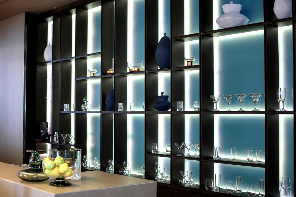 Riolavitas Spa & Resort Hotel — Сіде, Туреччина мініатюра 24