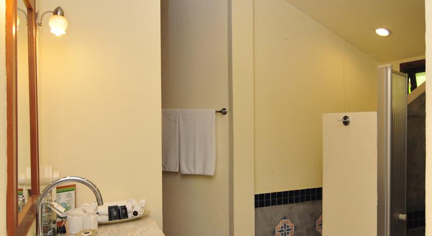 Patong Leelavadee Hua Ting Holiday Inn Phuket — о. Пхукет, Таїланд мініатюра 21