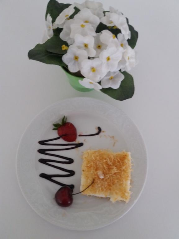 Unver Hotel — Мармарис, Туреччина мініатюра 45