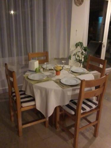 Unver Hotel — Мармарис, Туреччина мініатюра 52