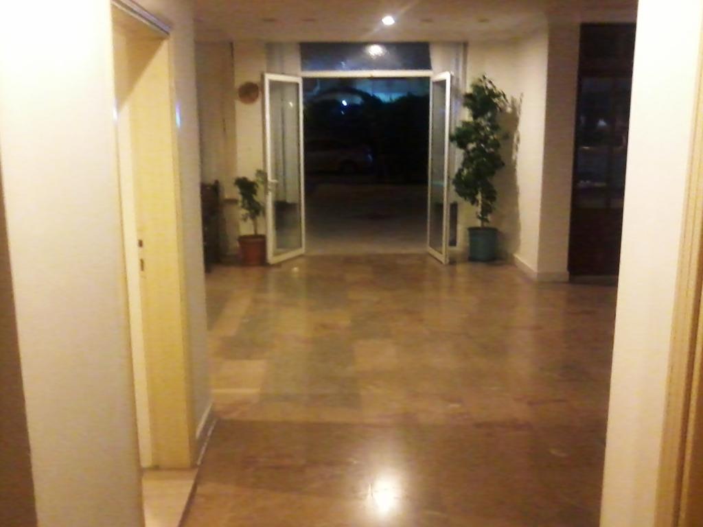 Unver Hotel — Мармарис, Туреччина мініатюра 59