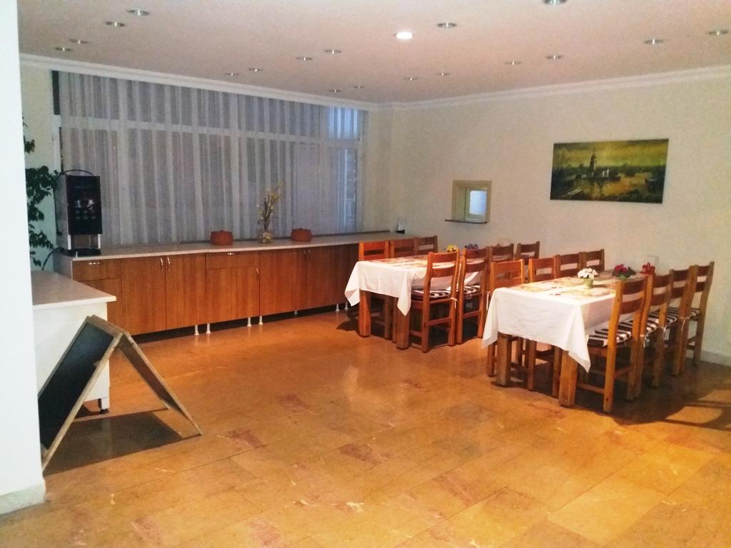 Unver Hotel — Мармарис, Туреччина мініатюра 62