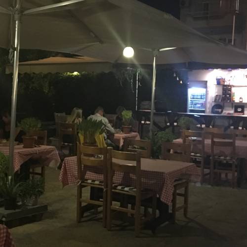 Unver Hotel — Мармарис, Туреччина мініатюра 64