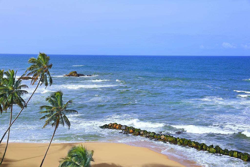 Radisson Blu Resort Galle — Галле, Шрі Ланка мініатюра 128