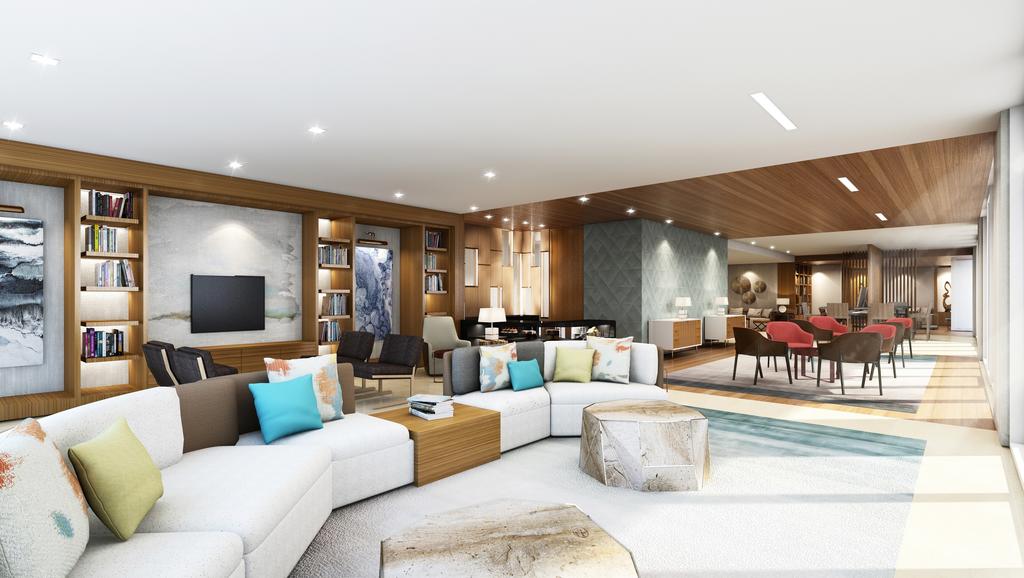 Radisson Blu Resort Galle — Галле, Шрі Ланка мініатюра 130