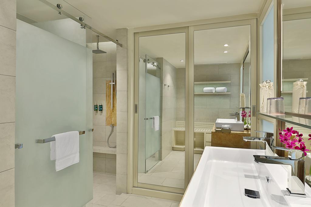 Radisson Blu Resort Galle — Галле, Шрі Ланка мініатюра 140