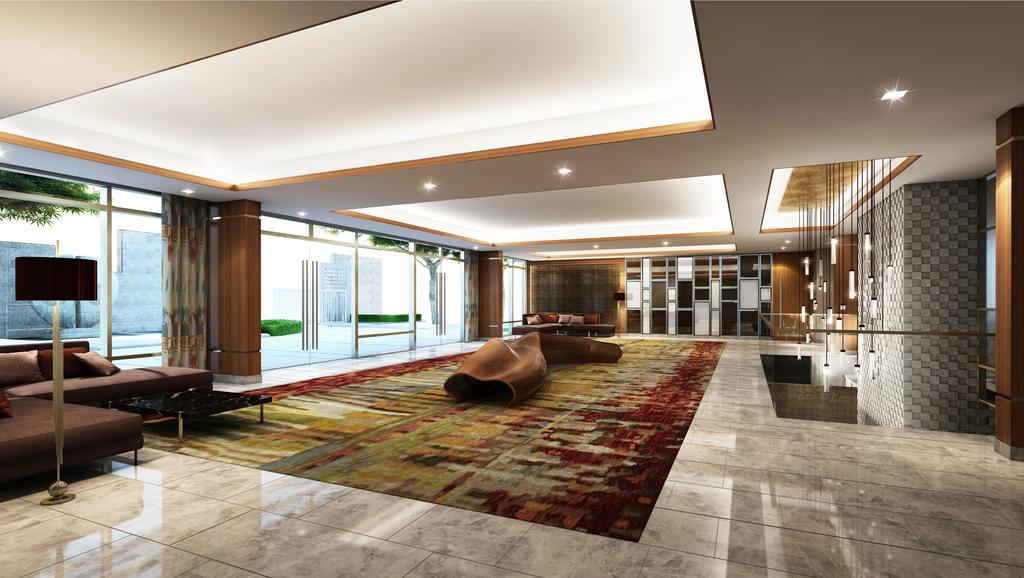 Radisson Blu Resort Galle — Галле, Шрі Ланка мініатюра 143