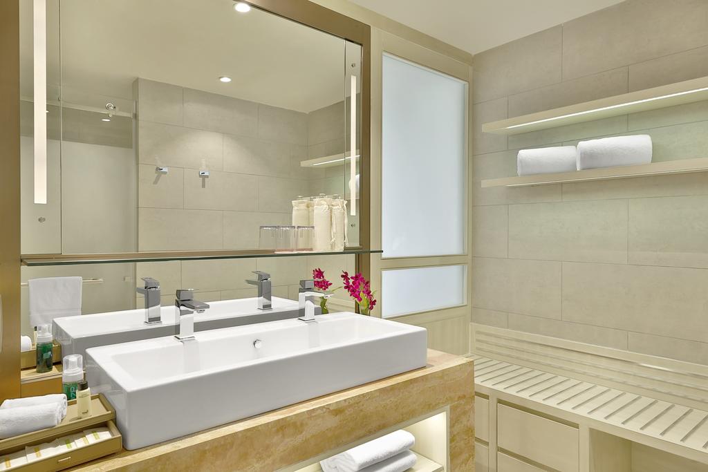 Radisson Blu Resort Galle — Галле, Шрі Ланка мініатюра 145