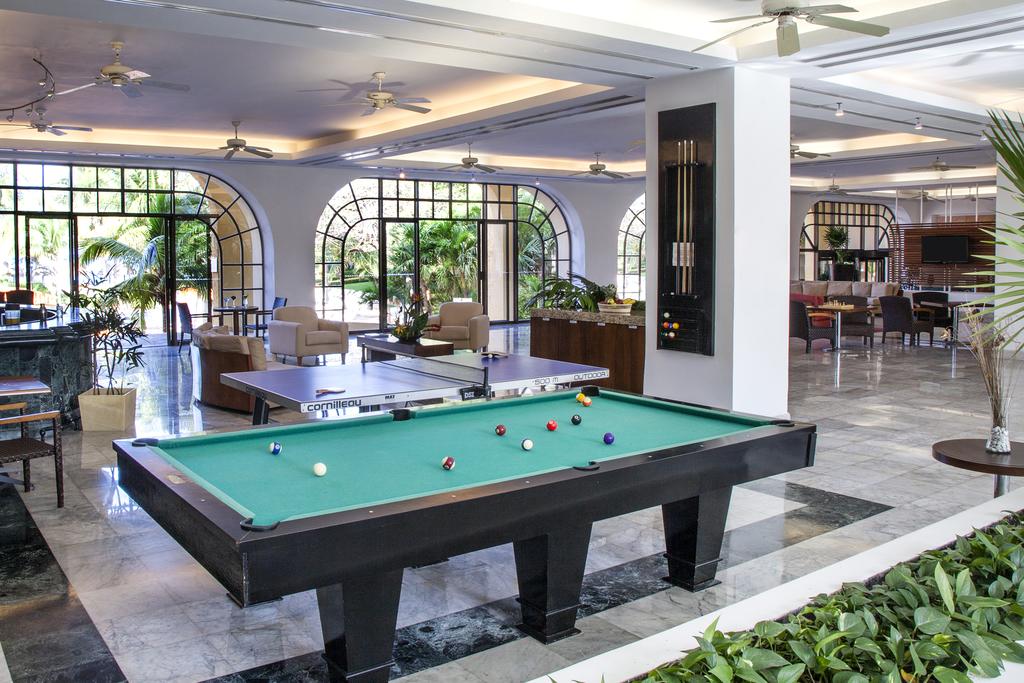 Fiesta Americana Villas Cancun, Канкун, Мексика мініатюра 15