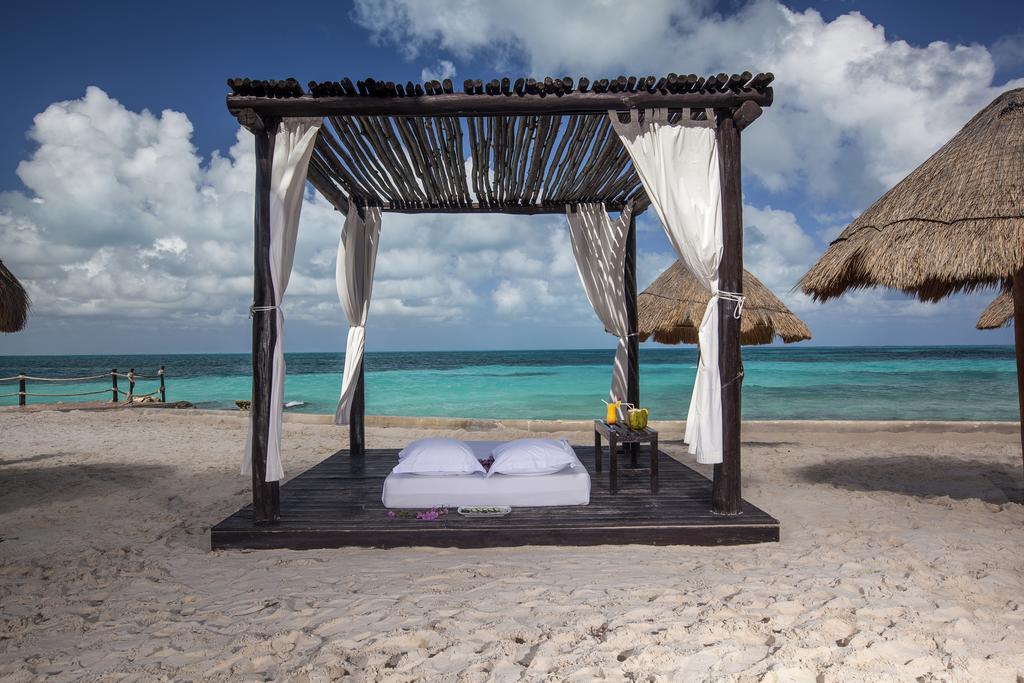 Fiesta Americana Villas Cancun, Канкун, Мексика мініатюра 17
