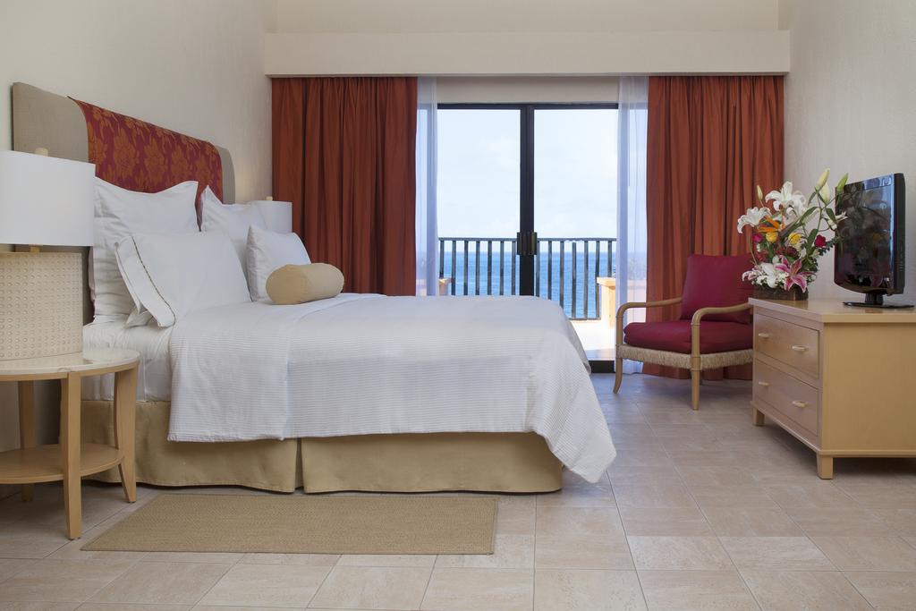 Fiesta Americana Villas Cancun, Канкун, Мексика мініатюра 18