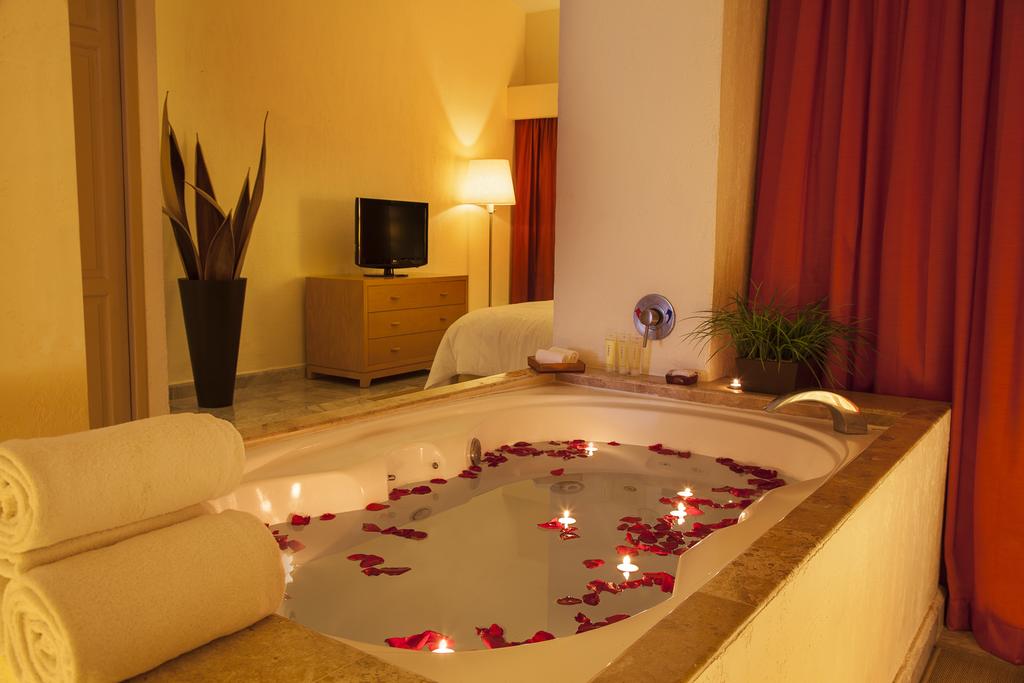Fiesta Americana Villas Cancun, Канкун, Мексика мініатюра 25
