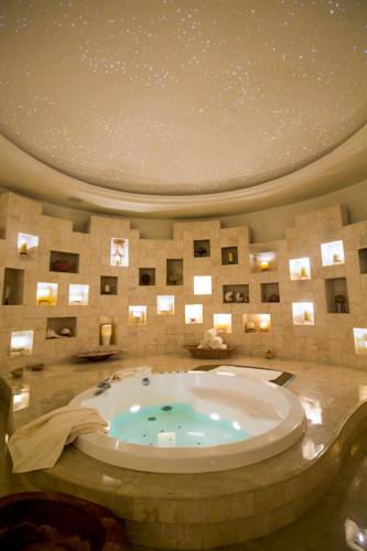 Fiesta Americana Villas Cancun, Канкун, Мексика мініатюра 28