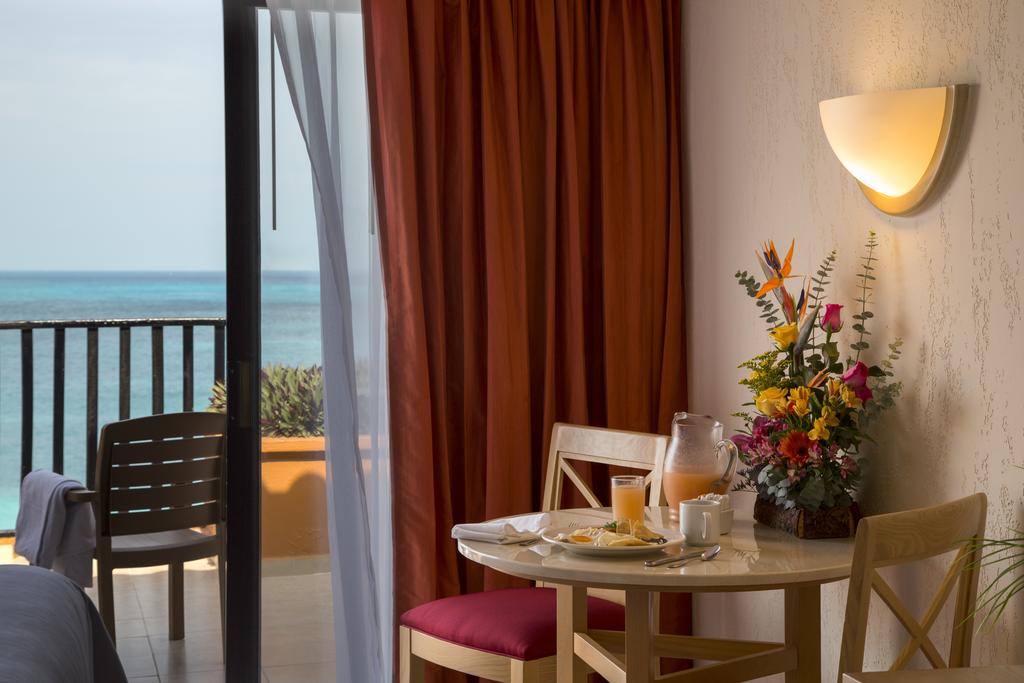 Fiesta Americana Villas Cancun, Канкун, Мексика мініатюра 31