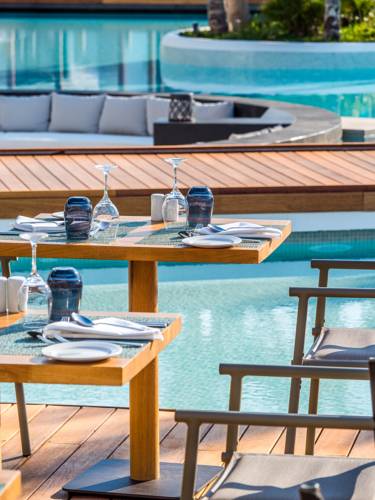 Stella Island Luxury Resort & Spa — о. Крит, Греція мініатюра 231