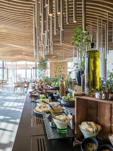 Stella Island Luxury Resort & Spa — о. Крит, Греція мініатюра 233