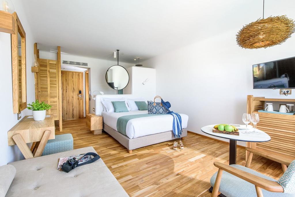 Stella Island Luxury Resort & Spa — о. Крит, Греція мініатюра 239