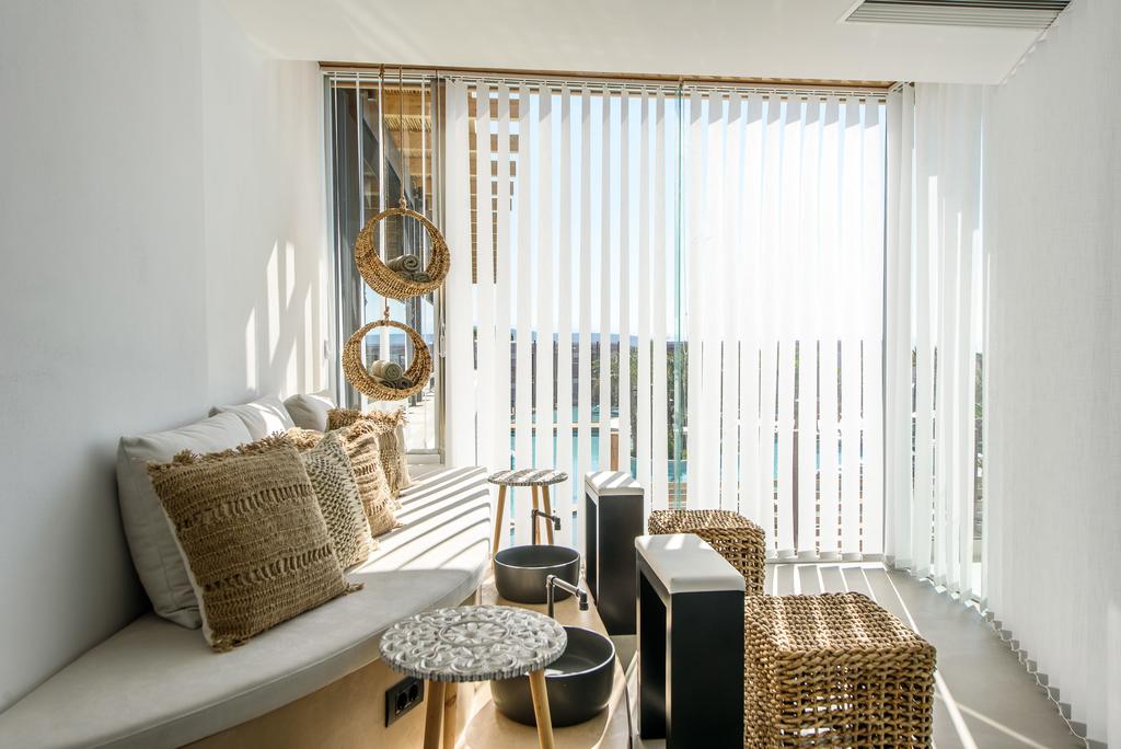 Stella Island Luxury Resort & Spa — о. Крит, Греція мініатюра 241