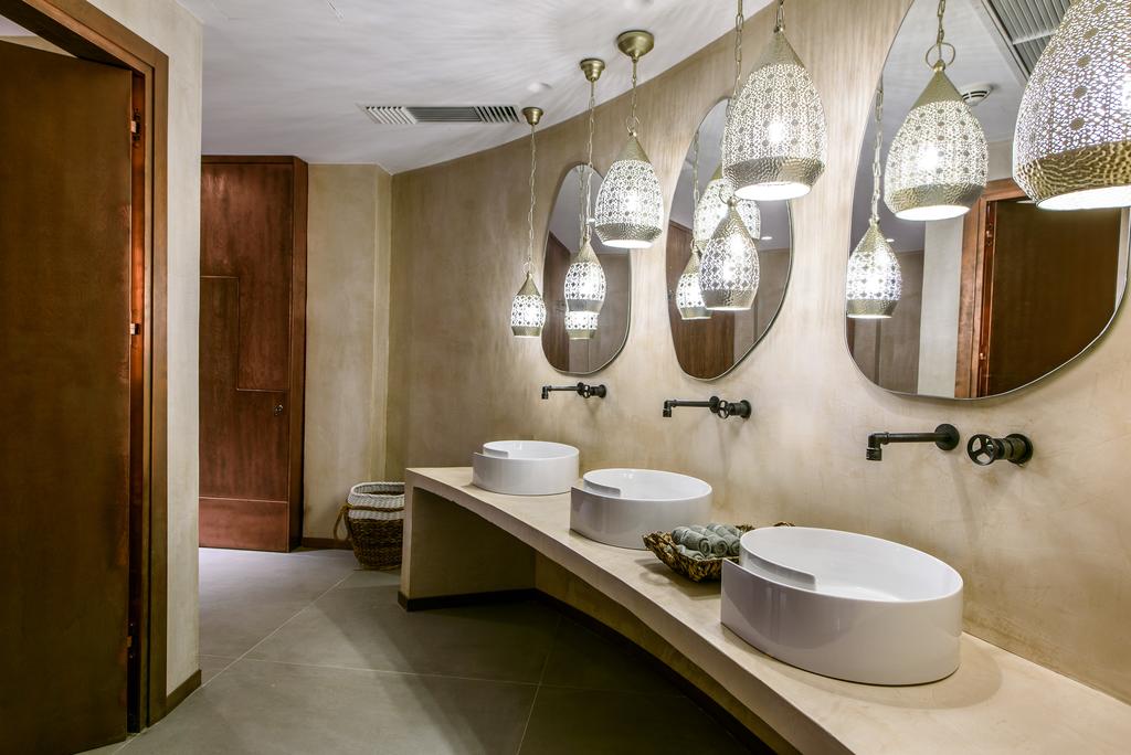 Stella Island Luxury Resort & Spa — о. Крит, Греція мініатюра 244