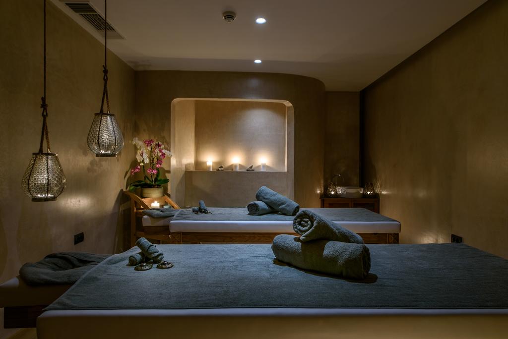 Stella Island Luxury Resort & Spa — о. Крит, Греція мініатюра 245