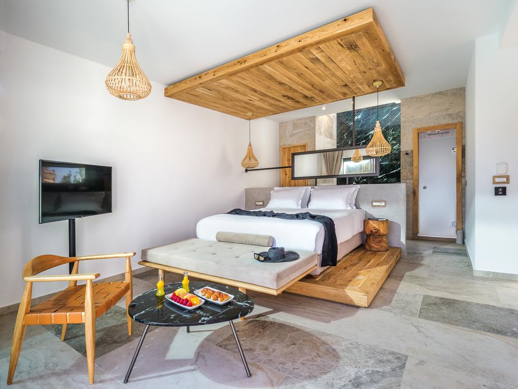 Stella Island Luxury Resort & Spa — о. Крит, Греція мініатюра 255