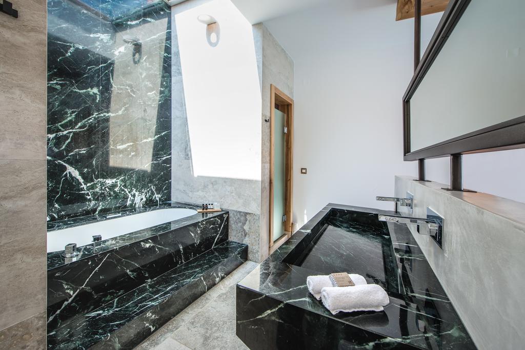 Stella Island Luxury Resort & Spa — о. Крит, Греція мініатюра 256
