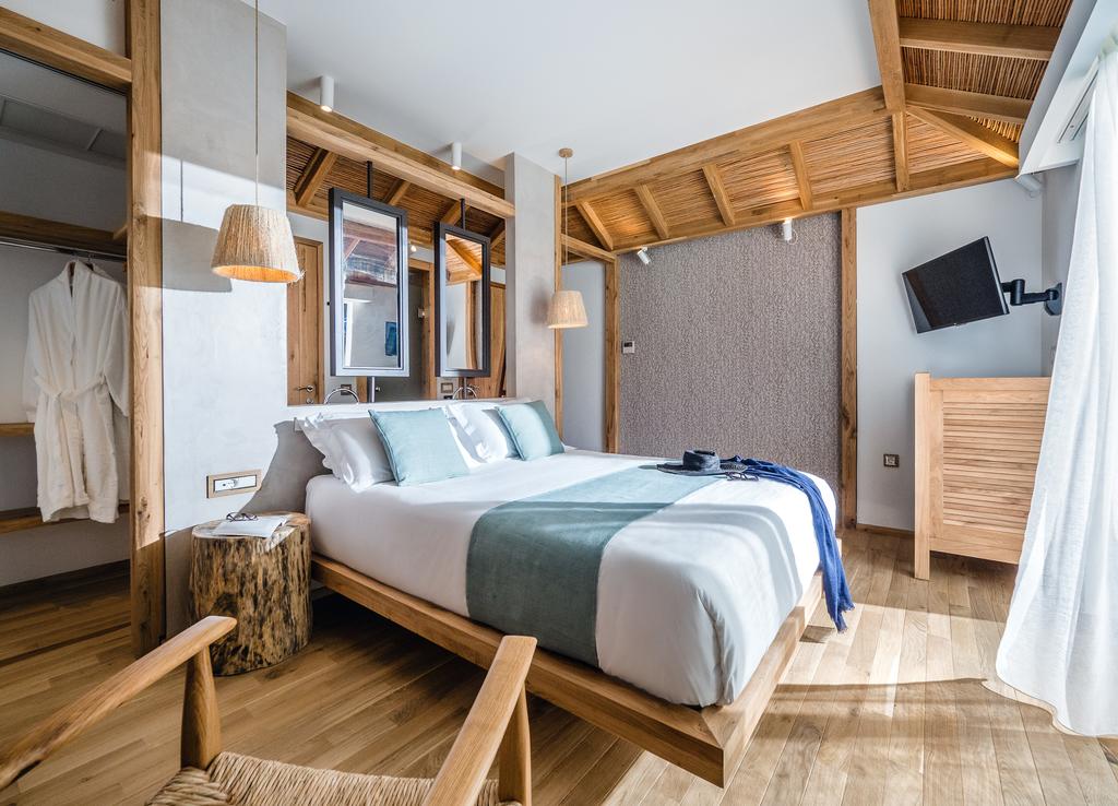 Stella Island Luxury Resort & Spa — о. Крит, Греція мініатюра 257