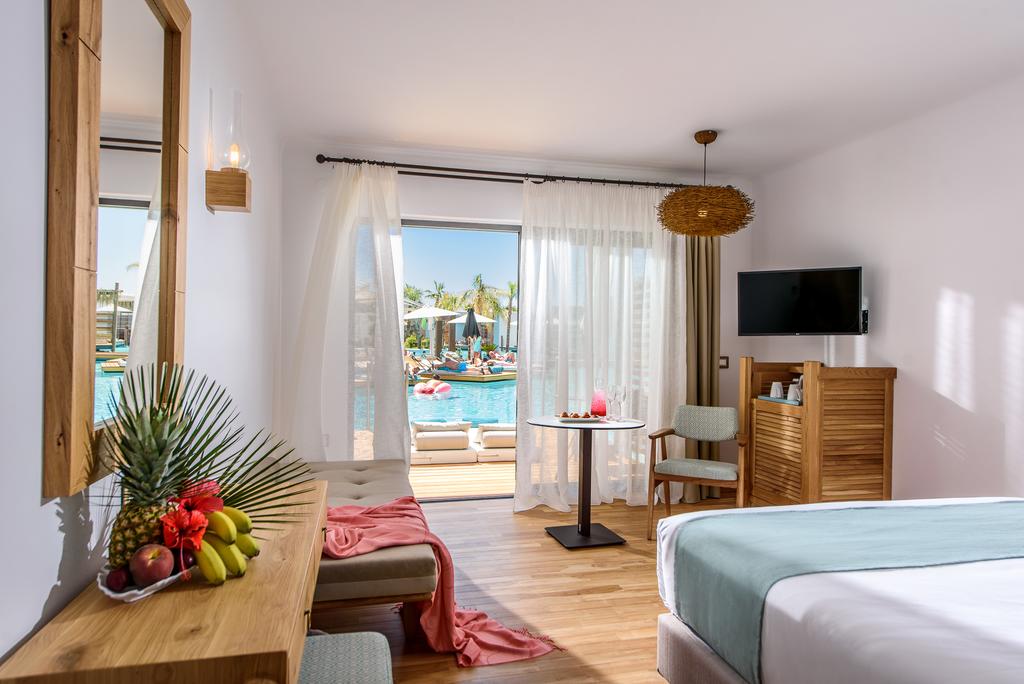 Stella Island Luxury Resort & Spa — о. Крит, Греція мініатюра 267