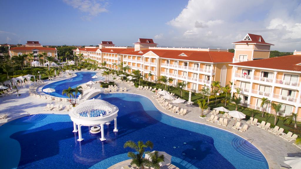Grand Bahia Principe Aquamarine, Макао, Домініканська Республіка, фото 1