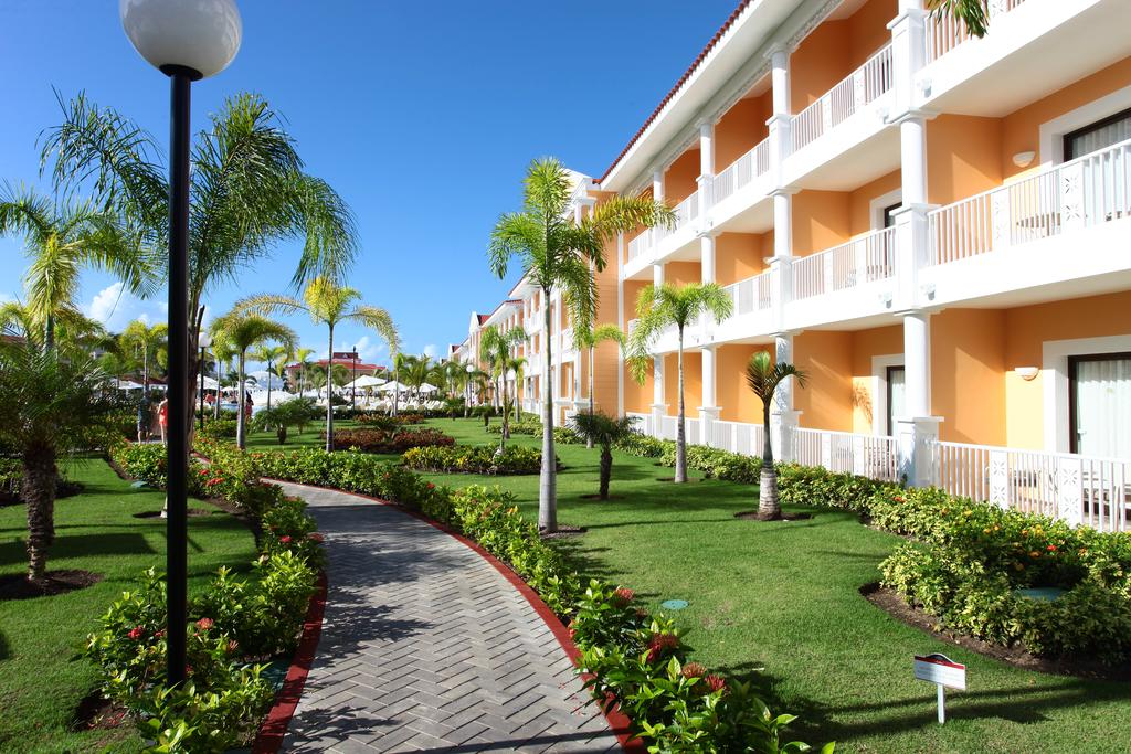 Grand Bahia Principe Aquamarine, Макао, Домініканська Республіка мініатюра 9
