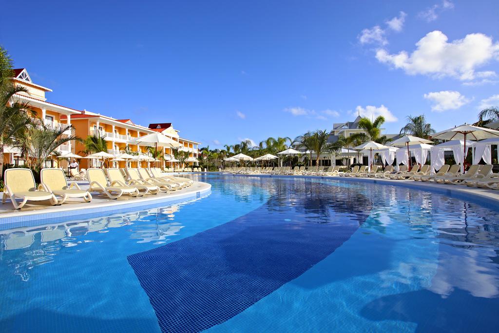 Grand Bahia Principe Aquamarine, Макао, Домініканська Республіка мініатюра 12