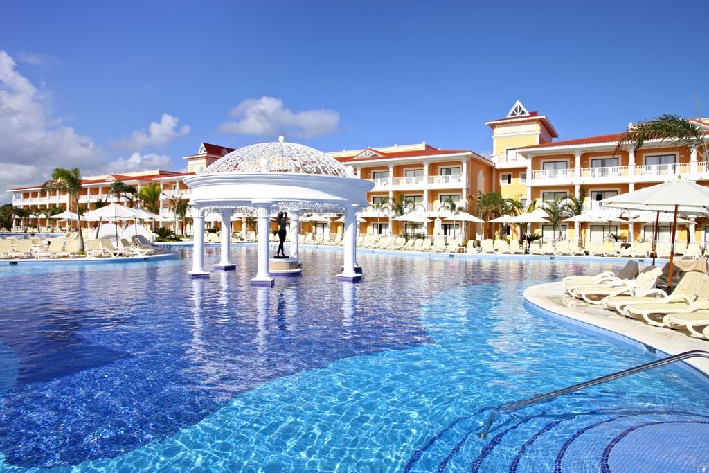 Grand Bahia Principe Aquamarine, Макао, Домініканська Республіка мініатюра 14