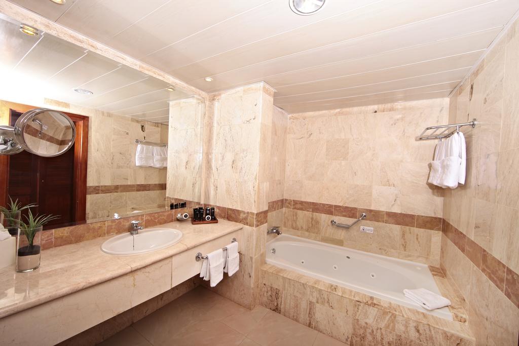 Grand Bahia Principe Aquamarine, Макао, Домініканська Республіка мініатюра 15