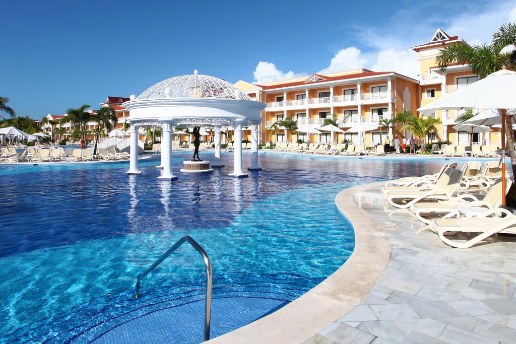 Grand Bahia Principe Aquamarine, Макао, Домініканська Республіка мініатюра 21