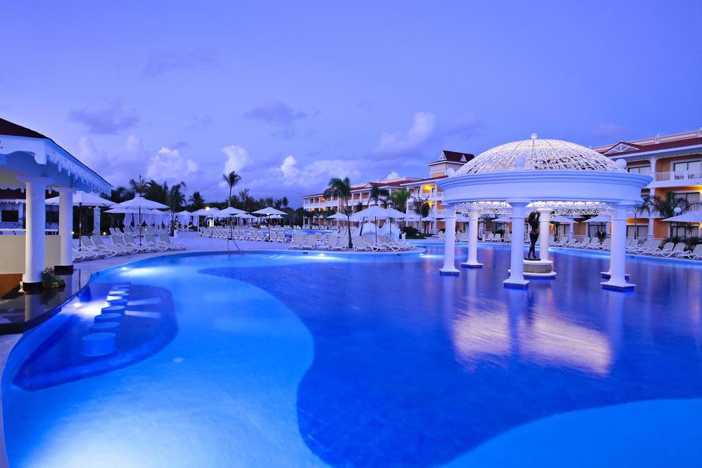 Grand Bahia Principe Aquamarine, Макао, Домініканська Республіка мініатюра 22