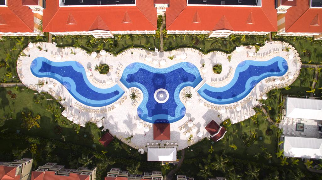 Grand Bahia Principe Aquamarine, Макао, Домініканська Республіка мініатюра 24