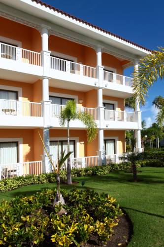 Grand Bahia Principe Aquamarine, Макао, Домініканська Республіка мініатюра 26