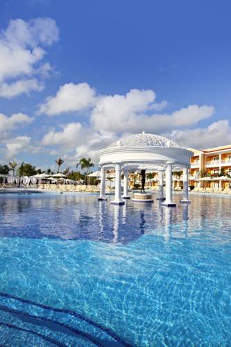 Grand Bahia Principe Aquamarine, Макао, Домініканська Республіка мініатюра 27
